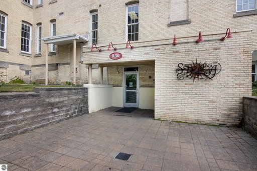 Media Image 2