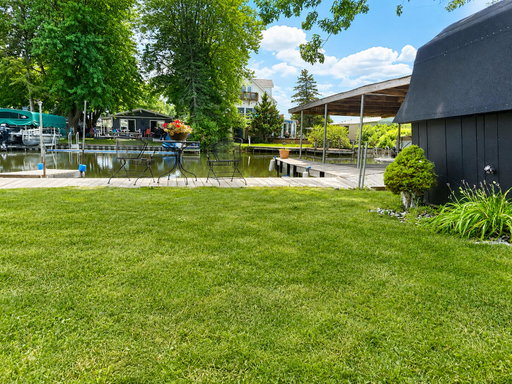 Media Image 2