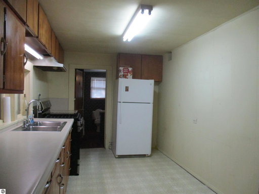 Media Image 3