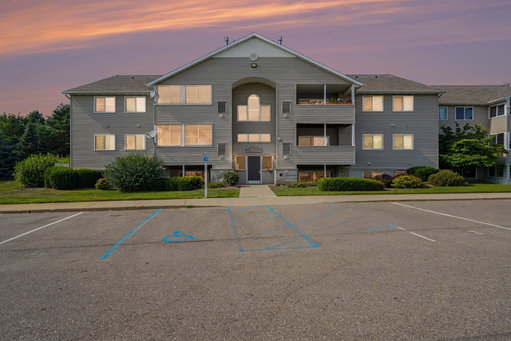 Media Image 2