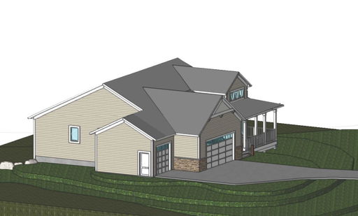 Media Image 3