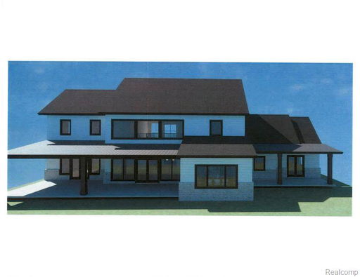 Media Image 2