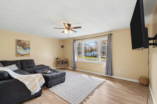 Media Image 3
