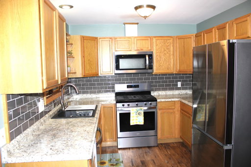 Media Image 3