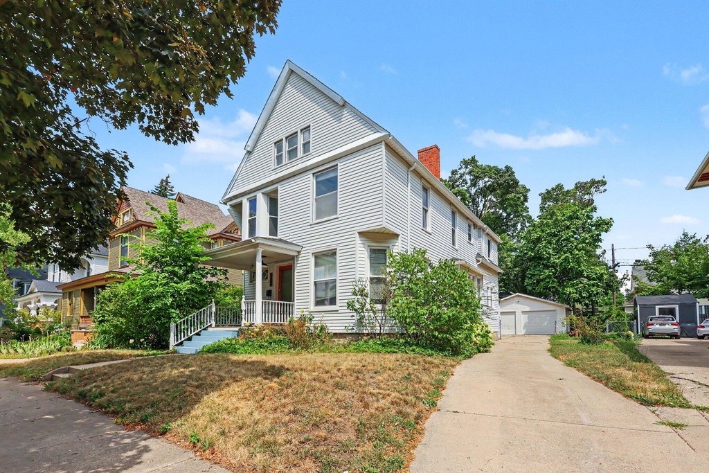 Media Image 1