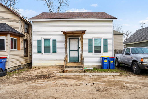 listing main photo
