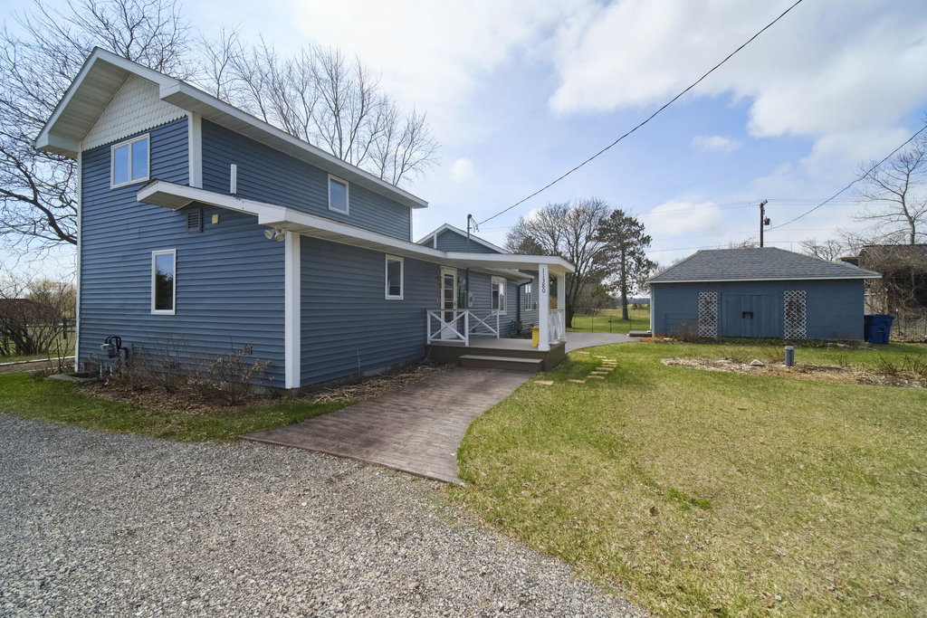 Image Unavailable