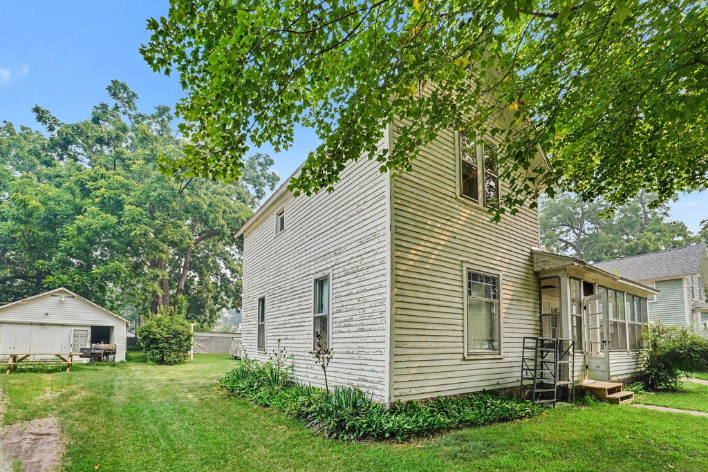 Media Image 1