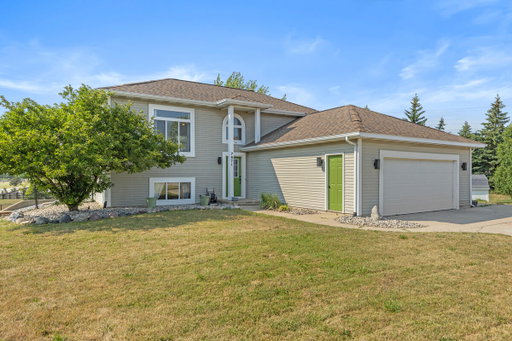 Media Image 2