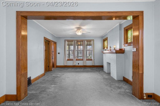 Media Image 3