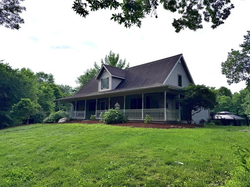 listing main photo