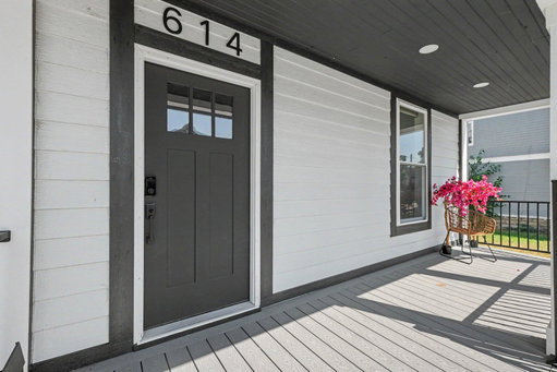 Media Image 3