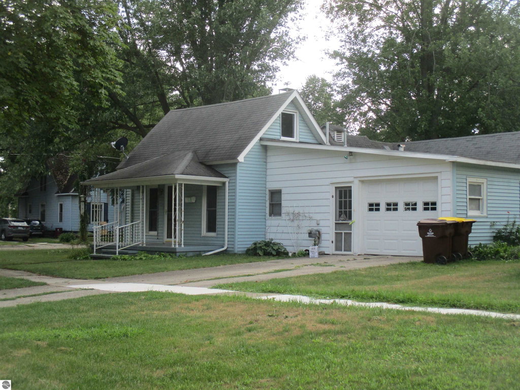 Media Image 1