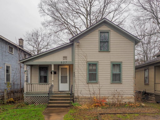 listing main photo