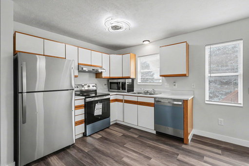 Media Image 2