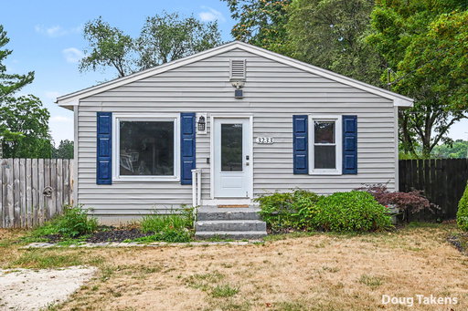 listing main photo