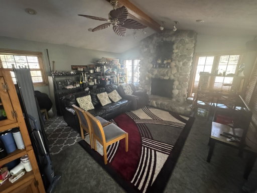 Media Image 3