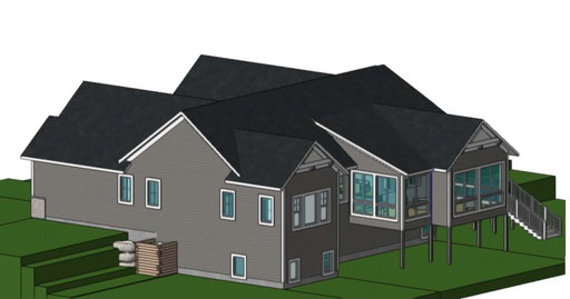 Media Image 3