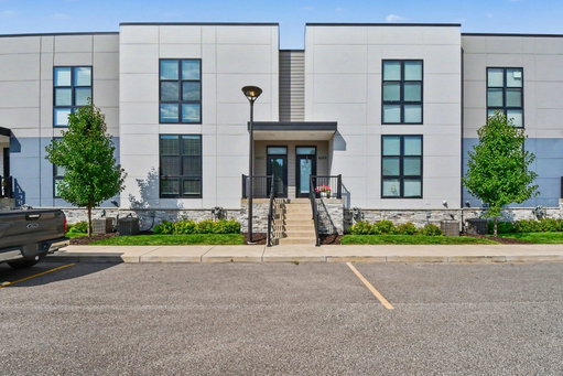 Media Image 2