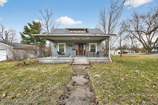 listing main photo
