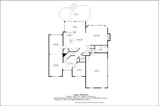 listing main photo