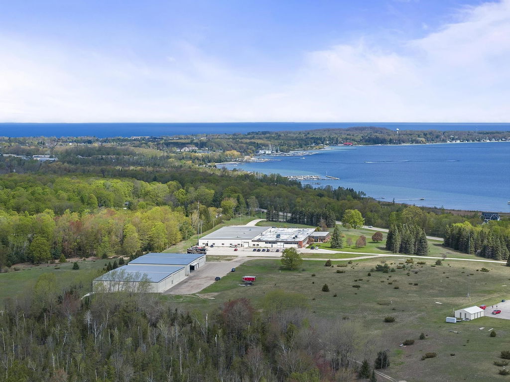 Media Image 1
