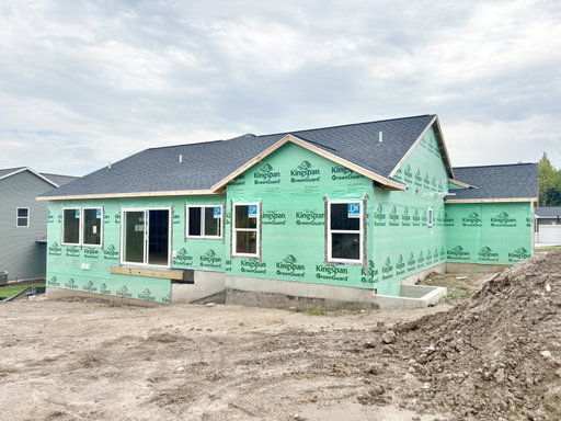 Media Image 3
