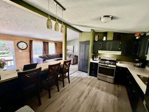 Media Image 3