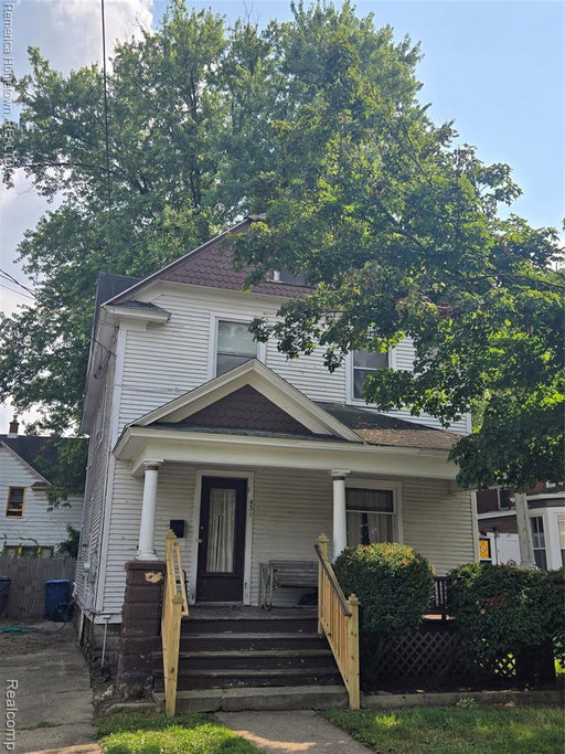 listing main photo