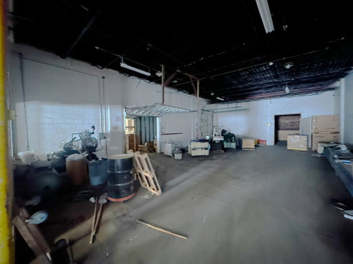 Media Image 3