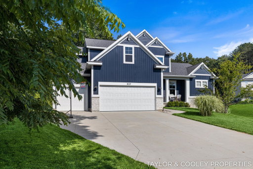 Media Image 3