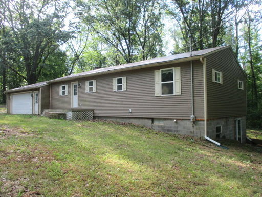 Media Image 3
