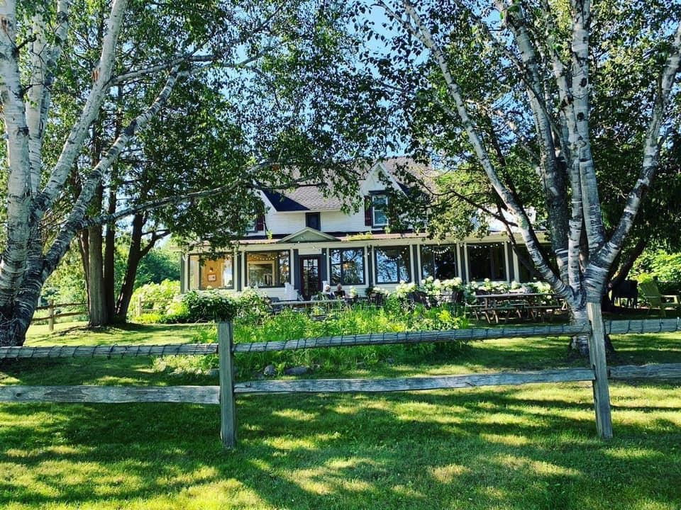 Media Image 1