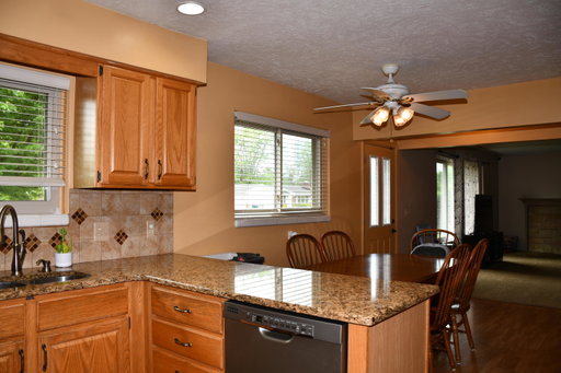 Media Image 3