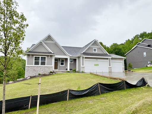 Media Image 2