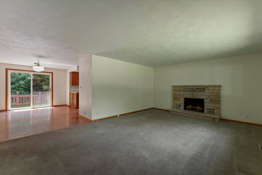 Media Image 2