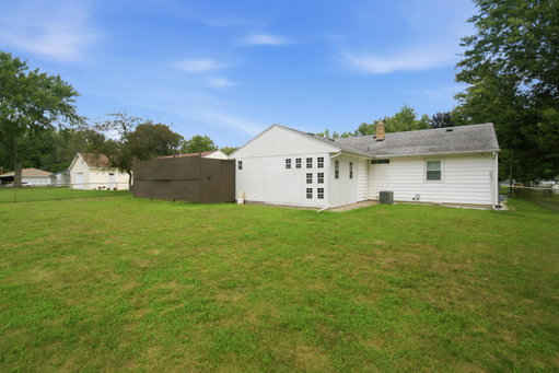 Media Image 3