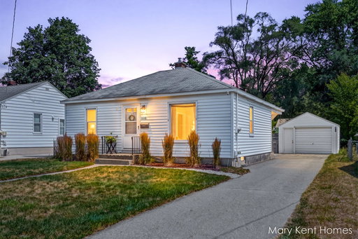 Media Image 2