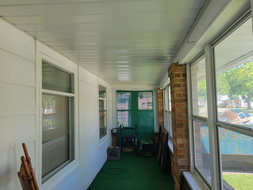 Media Image 2