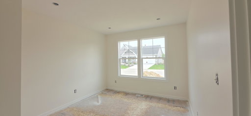 Media Image 3