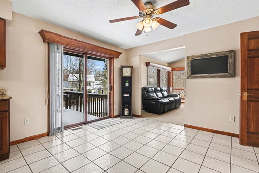 Media Image 3
