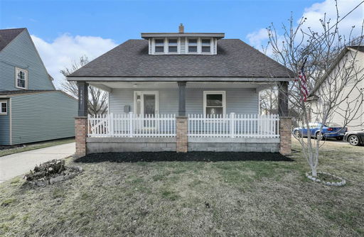 listing main photo