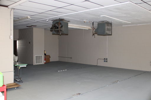 Media Image 3