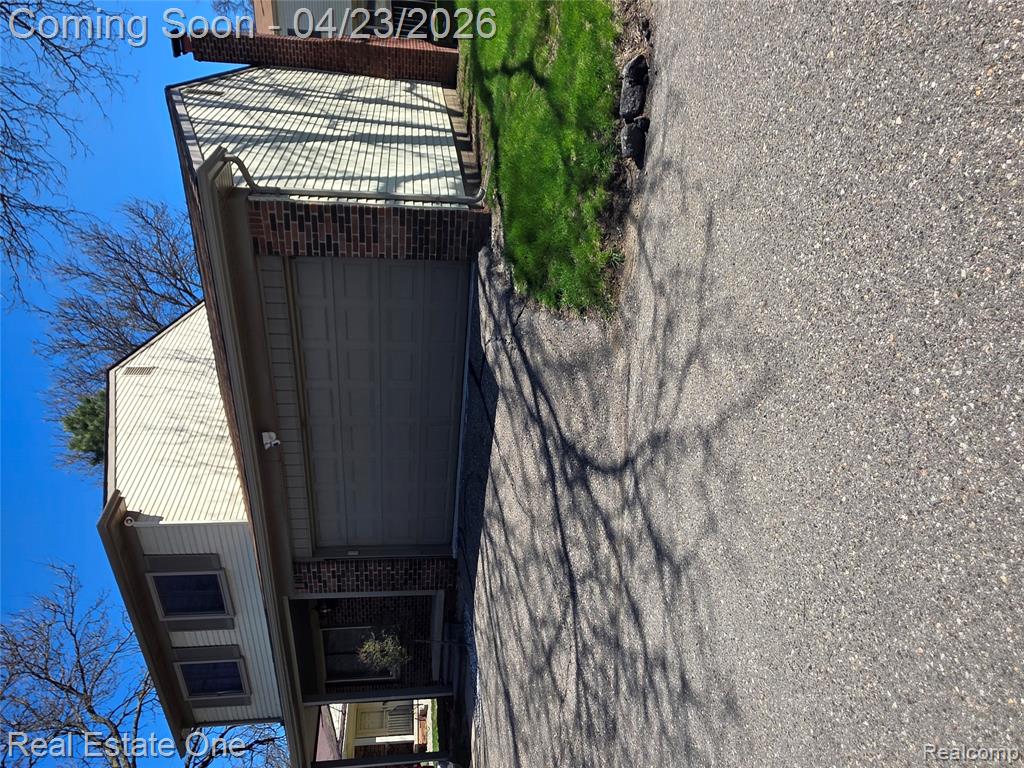 Image Unavailable