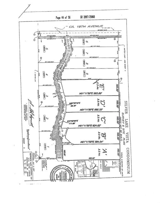 Media Image 2