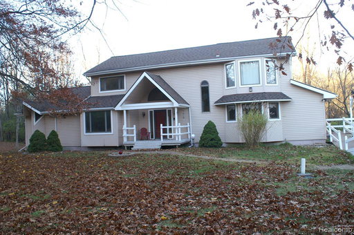 Media Image 3