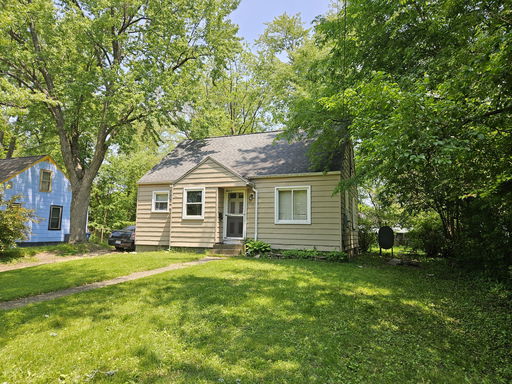 listing main photo