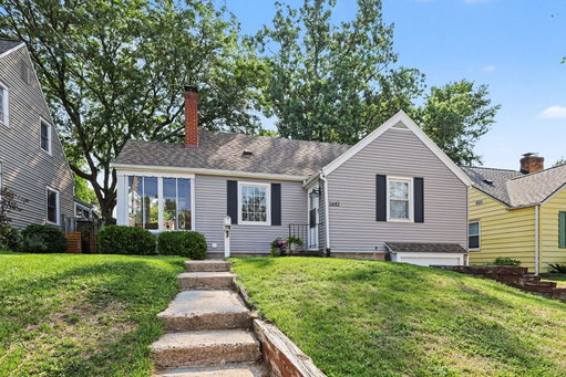 listing main photo