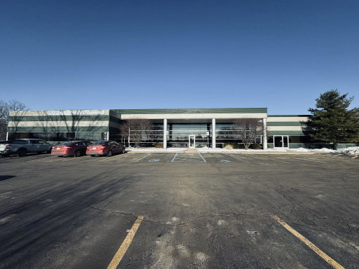Media Image 2