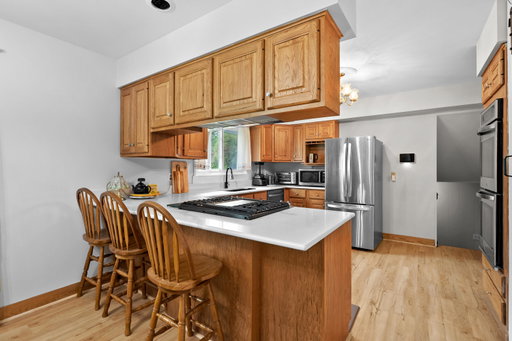 Media Image 3